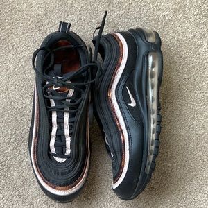 Nike Air Max 97